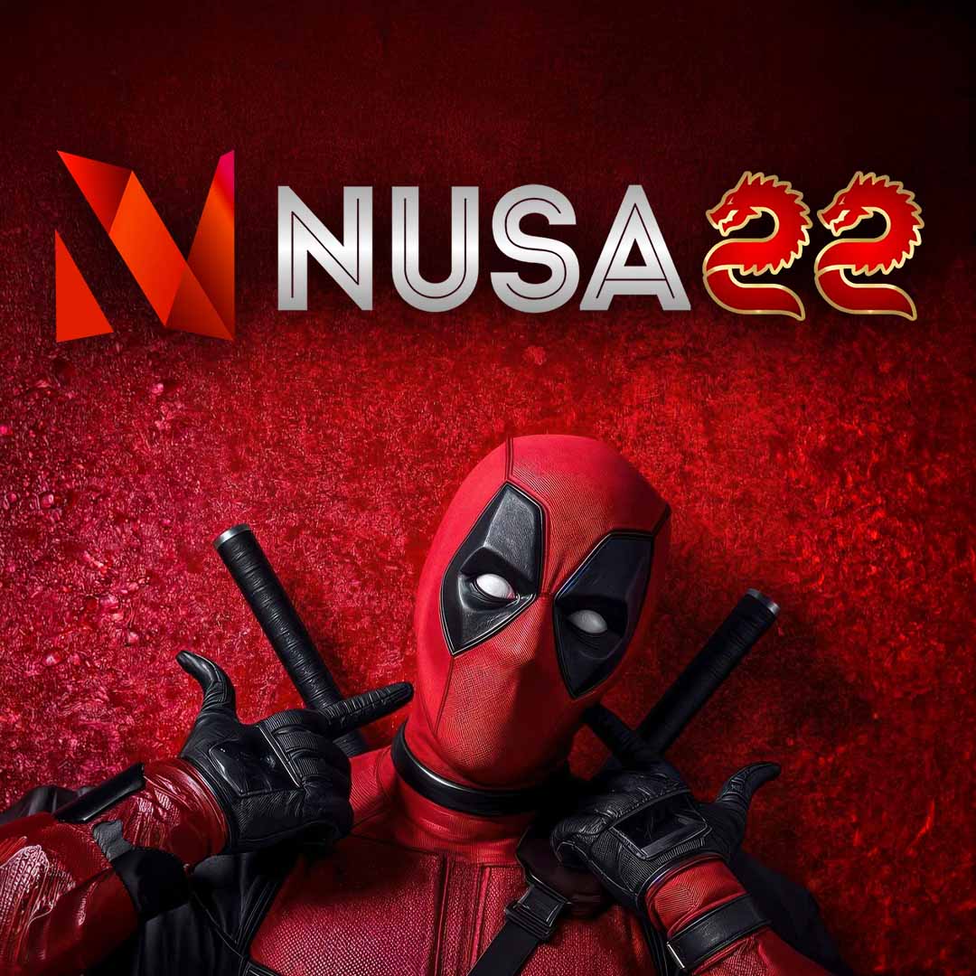 NUSA22