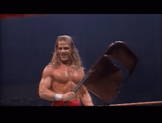 Opening Video - Ground Zero