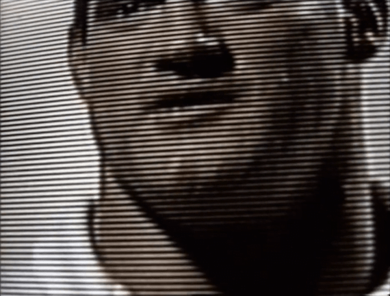 Del Wilkes - Ground Zero