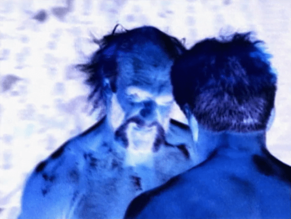 Opening Video - Uncensored 99