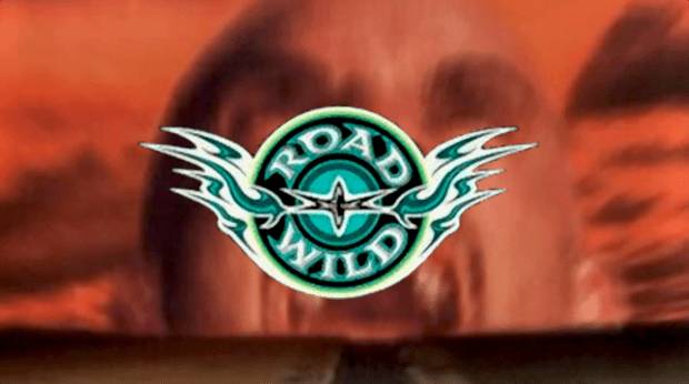 WCW Road Wild 1999