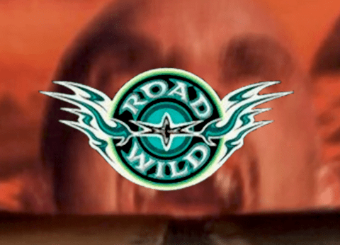 WCW Road Wild 1999