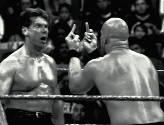 Opening Video - Fully Loaded 1999