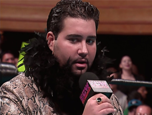 Joel Gertner - Massacre on 34th Street