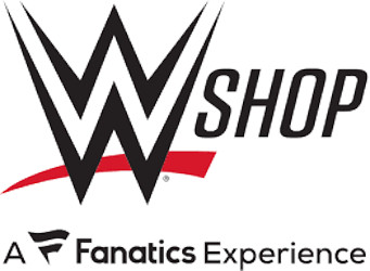 Buy WWE merchandise at the official WWE Shop!