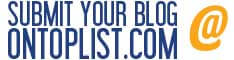  Blogs - OnToplist.com