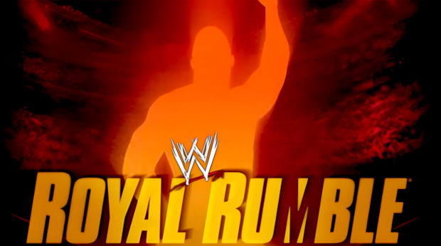 House of the Dragon' Recap: The Royal Rumble